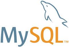 MｙSQLロゴ