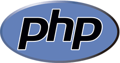 PHPロゴ